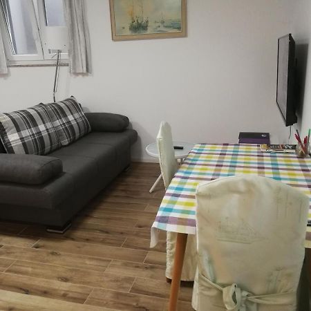21A Comfortable Studio Тауфкирхен Екстериор снимка
