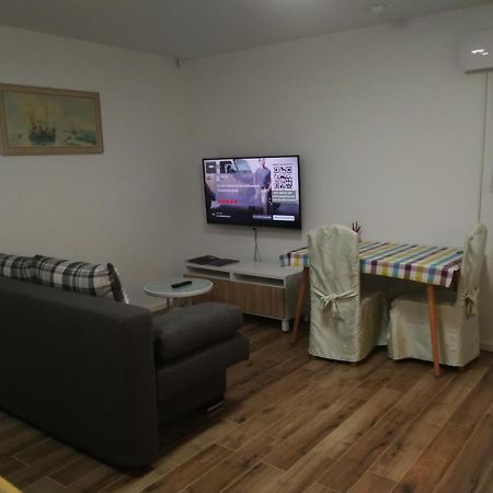 21A Comfortable Studio Тауфкирхен Екстериор снимка