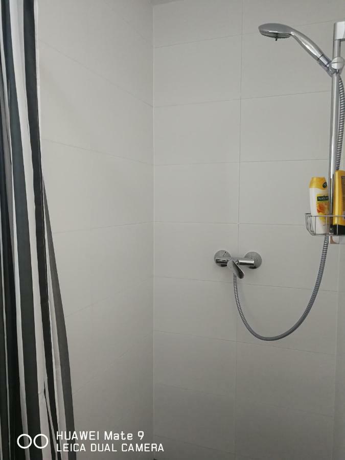 21A Comfortable Studio Тауфкирхен Екстериор снимка